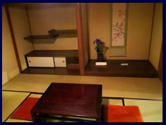 Edo-Tokyo Museum 114